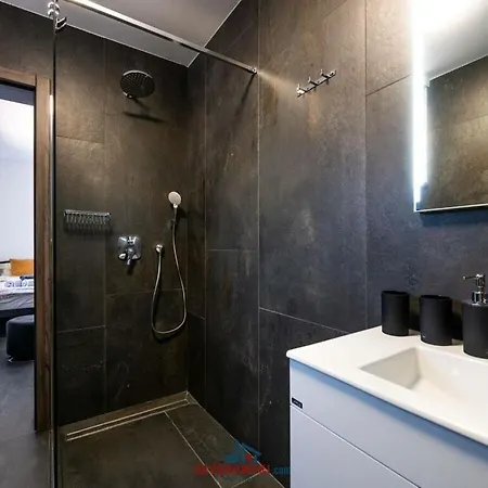 Villa Paradijs *